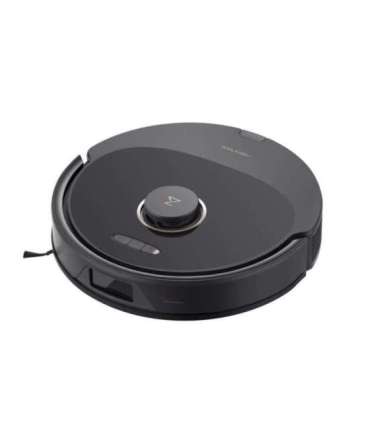 Cleaning robot Roborock Q8 Max Black