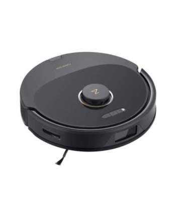 Cleaning robot Roborock Q8 Max Black