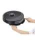 Cleaning robot Roborock Q8 Max Black