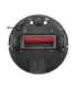 Cleaning robot Roborock Q8 Max Black
