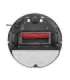 Cleaning robot Roborock Q8 Max Black