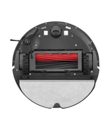 Cleaning robot Roborock Q8 Max Black