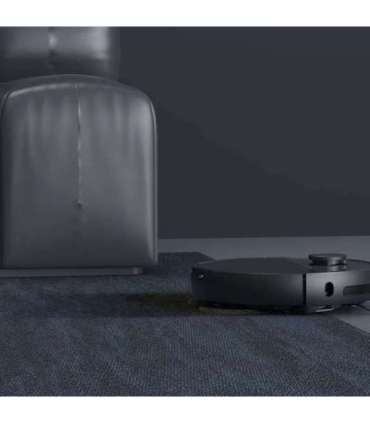 EZVIZ RS20 Pro - cleaning robot, white