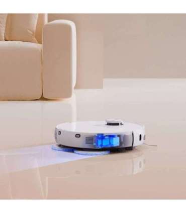 EZVIZ RS20 Pro - cleaning robot, white