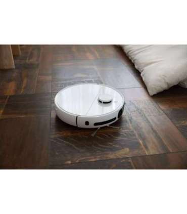 EZVIZ RS20 Pro - cleaning robot, white
