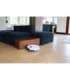 EZVIZ RS20 Pro - cleaning robot, white