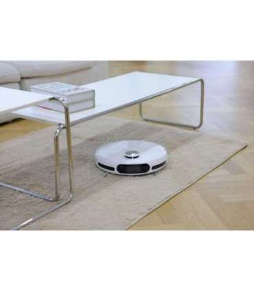 EZVIZ RS20 Pro - cleaning robot, white
