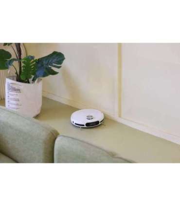 EZVIZ RS20 Pro - cleaning robot, white