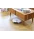 EZVIZ RS20 Pro - cleaning robot, white
