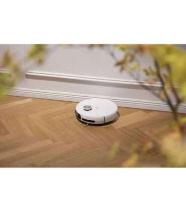 EZVIZ RS20 Pro - cleaning robot, white