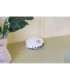 EZVIZ RS20 Pro - cleaning robot, white