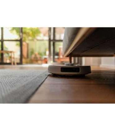 KARCHER RCV 5 Cleaning Robot - 1.269-640.0