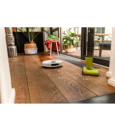 KARCHER RCV 5 Cleaning Robot - 1.269-640.0