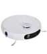 Robot Vacuum Cleaner EZVIZ CS-RS2-TWT2