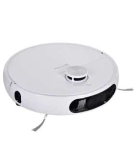 Robot Vacuum Cleaner EZVIZ CS-RS2-TWT2
