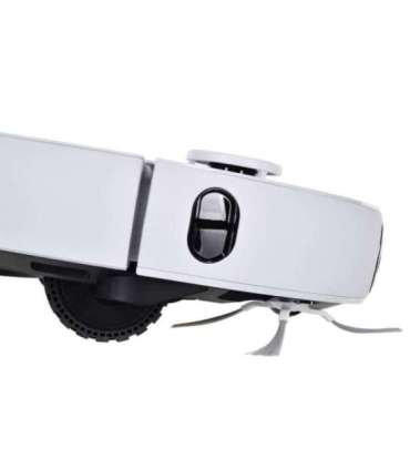 Robot Vacuum Cleaner EZVIZ CS-RS2-TWT2