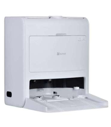 Robot Vacuum Cleaner EZVIZ CS-RS2-TWT2