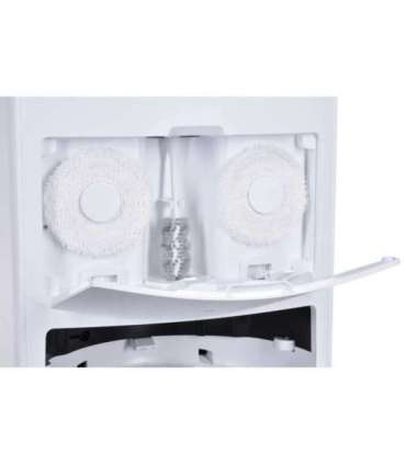 Robot Vacuum Cleaner EZVIZ CS-RS2-TWT2