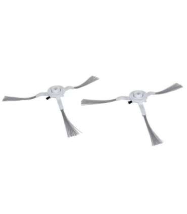 Robot Vacuum Cleaner EZVIZ CS-RS2-TWT2