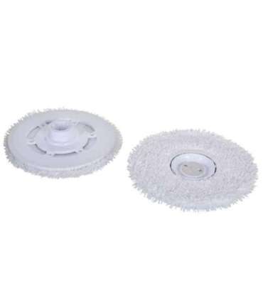 Robot Vacuum Cleaner EZVIZ CS-RS2-TWT2