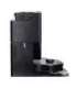 Roborock Qrevo MaxV Bagless Black