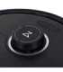Roborock Qrevo MaxV Bagless Black