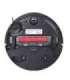 Roborock Qrevo MaxV Bagless Black