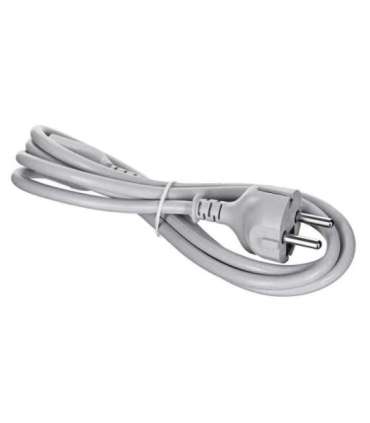 Roborock Qrevo MaxV Bagless Black