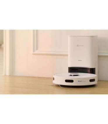 Ezviz RE5S Plus cleaning robot