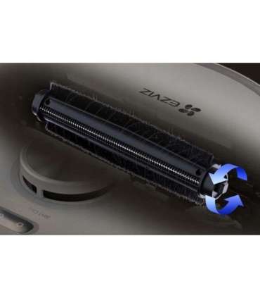 Ezviz RE5S Plus cleaning robot