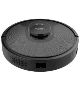 PURON PR10 robot vacuum Bagless