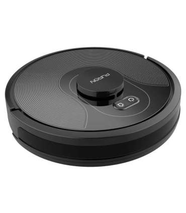 PURON PR10 robot vacuum Bagless