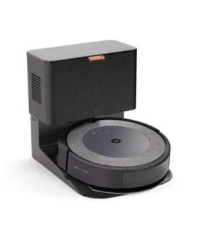 Cleaning robot iRobot Roomba Combo i5+