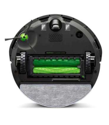 Cleaning robot iRobot Roomba Combo i5+