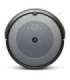 Cleaning robot iRobot Roomba Combo i5+