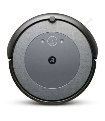 Cleaning robot iRobot Roomba Combo i5+