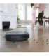 Cleaning robot iRobot Roomba Combo i5+