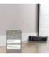 Cleaning robot iRobot Roomba Combo i5+