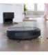 Cleaning robot iRobot Roomba Combo i5+