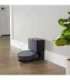 Cleaning robot iRobot Roomba Combo i5+