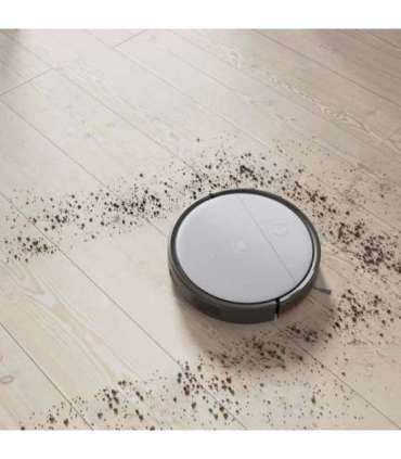 Electrolux ER61UD1UG Dust bag Grey