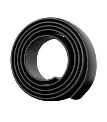 Electrolux ER61UW1DG 0.22 L Bagless Black