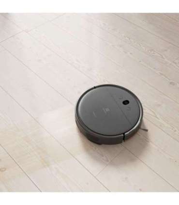 Electrolux ER61UW1DG 0.22 L Bagless Black