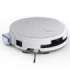 Cleaning robot with base station Ecovacs Deebot X8 Omni (white)