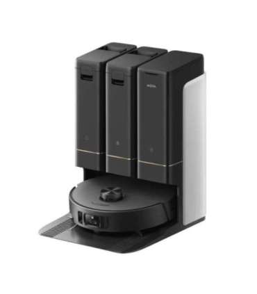 Mova by Dreame Z50 Ultra cleaning robot (black)
