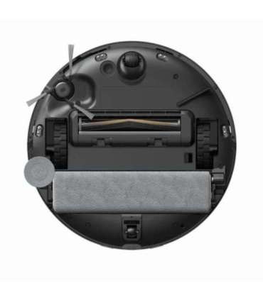 Mova by Dreame Z50 Ultra cleaning robot (black)