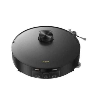 Mova by Dreame Z50 Ultra cleaning robot (black)