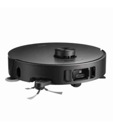 Mova by Dreame Z50 Ultra cleaning robot (black)