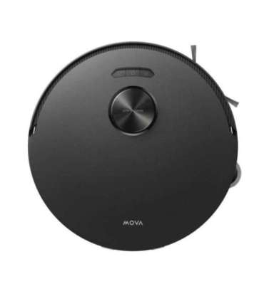 Mova by Dreame Z50 Ultra cleaning robot (black)