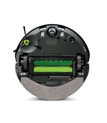 Robot Vacuum Cleaner iRobot Roomba Combo j7+